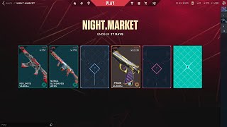 Is this my BEST NIGHT MARKET Yet [upl. by Elenaj756]