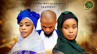 Umukeba Ep1BurundianampRwandanMugisha Movie Company [upl. by Nylrahc]