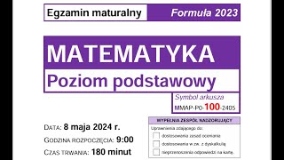 Zadanie 20 matura 8 maja Dany jest trójkąt 𝐾𝐿𝑀 w którym 𝐾𝑀𝑎 𝐿𝑀𝑏 oraz 𝑎≠𝑏 [upl. by Derrik]