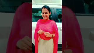 Vayasu ponnuthan tamilsong shortvideo 😊😜 [upl. by Grimona]