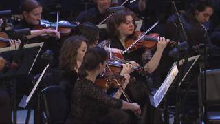 Encore Hector Berlioz Hungarian March  YouTube Symphony Orchestra Encore [upl. by Amhser]