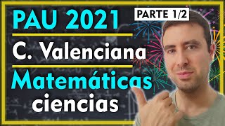 ✅Solucionario examen de admisión UNT 2023  I  modalidad ORDINARIO  área B [upl. by Emile]