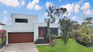 15 Whalers Drive  Port Fairy [upl. by Supen]