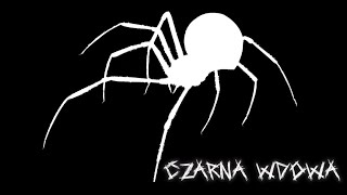 VEAZY  CZARNA WDOWA prod IGOR5GIET [upl. by Herrle]