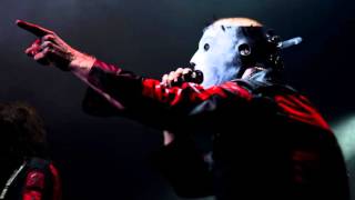 HQFLAC Slipknot  Devil In I [upl. by Alracal678]