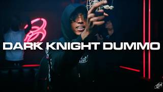 FREE Kyle Richh x Trippie Redd x Jerk Drill Type Beat quotDark Knight Dummoquot NY Drill Type Beat 2024 [upl. by Monique]