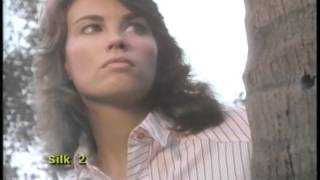 Playing for Keeps 1986  Trailer [upl. by Sorazal]