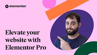 Elementor Pro Explained in 3 Minutes ⚡️ [upl. by Ariay225]