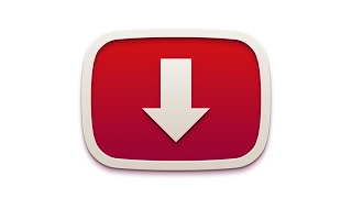 Ummy Video Downloader как установить [upl. by Crandale]