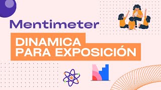 🔄Dinámicas Interactivas 🎭Estrategias para Impulsar la Participación en tus Exposiciones [upl. by Rolyak]