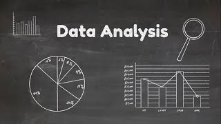 How to interpret tables Tips amp samples  Quantitative data interpretation [upl. by Ariaz833]