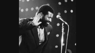 teddy pendergrass i miss you [upl. by Devina]