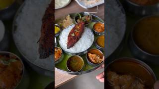 Best nonveg hotel in velachery 🔥🔥 foodie chennaifood streetfood food indianstreetfood [upl. by Atenaz]