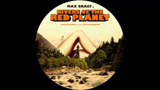 Max Graef Labuzinski  Drums Of Death Tartelet Records [upl. by Acisey]