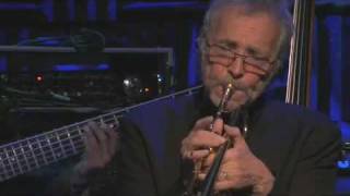 Herb Alpert amp Lani Hall  Pararaio [upl. by Donaugh]