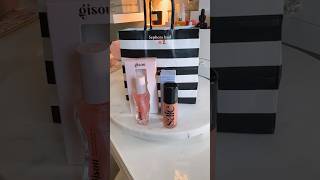 Sephora haul 🎀🛍️ sephorahaul sephora preppy [upl. by Sirovaj927]