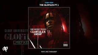 Chief Keef  Shorties The Glofiles Pt 3 [upl. by Verne]