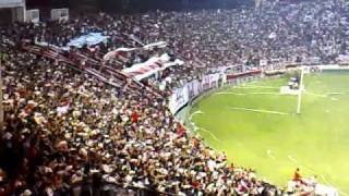 SOLO LE PIDO A DIOOOOS QUE SE MUERAN TODOS LOS BOSTEROOOOS ♫♪mp4 [upl. by Cash]