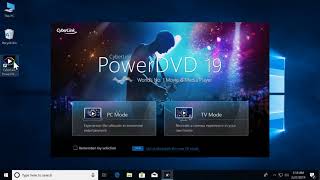 NEW 08112021  CyberLink PowerDVD Ultra 21 Download FREE License KEYS FREE 2021 [upl. by Payton]