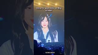 bts viral btsshorts 1million kpop txt blackpink jin [upl. by Dnomyad576]