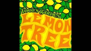 Lemon Tree Fools Garden instrumental cover [upl. by Woodman]