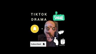 MrUKTikTokofficial knows how tiktok works [upl. by Daveen581]