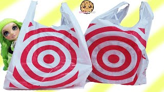 Target Store  Whats New  on Sale Shopping Haul Video  Cookie Swirl C [upl. by Quint]