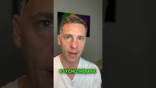 Psychotherapie Heilung Verhaltenstherapie Antidepressiva Selbstverbundenheit Hypnosetherapie [upl. by Ronnie175]