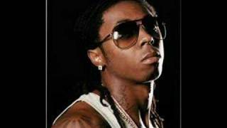 Lil Wayne ft Corey Gunz  A Milli FULL CDQ Dirty [upl. by Dian]