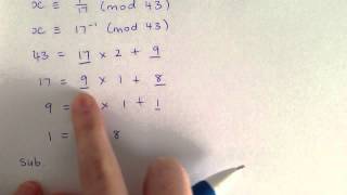 Lattice multiplication  Multiplication and division  Arithmetic  Khan Academy [upl. by Christen]