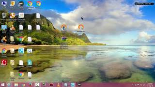 How To Install and Connect Finch VPN in Windows 88 110 [upl. by Pontias622]