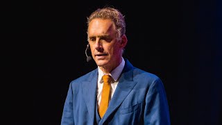 Making Sense Of Jordan Peterson  The Big Picture [upl. by Leonanie]