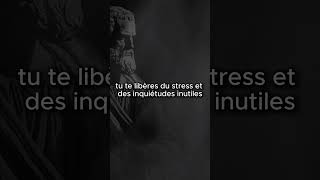 Le Pouvoir du LâcherPrise  LibèreToi et Avance Vers Tes Rêves [upl. by Batsheva]