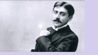 La Filosofia di Proust  Filosofia come ricerca personale [upl. by Ahseile559]