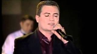 Hamlet Gevorgyan live concert song siruhis gsbasem [upl. by Nive]