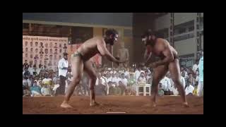 🔴LIVEKushti Dangal Bania Jammu Vs Sakinder Shaikh [upl. by Aileahcim]