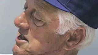 Tommy Lasorda meltdown about Kurt Bevacqua [upl. by Airod]