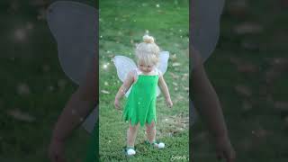 7 Best Halloween Costumes for Kids 2023 [upl. by Issim]