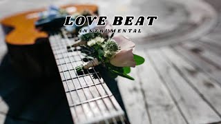 FREE  Love Beat “ Emotional Rap Beat  New RampB HipHop Instrumental Type Beat 2023 [upl. by Gotthard]