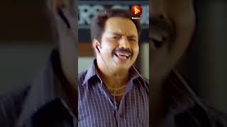 എനിക്കൊരു പുല്ലനേയും പേടിയില്ല  Roudram Movie Scene  Mammootty [upl. by Elvyn]