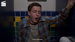 American Pie 2 2001 Movie  Jason Biggs Shannon Elizabeth Alyson Hannigan  Review and Facts [upl. by Angid]