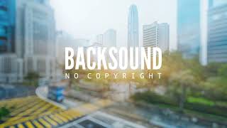 BACKSOUND Musik buat promosi  by Infraction No Copyright [upl. by Myrah825]