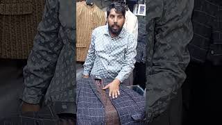 lawrencia garments baghbanpura Makkah center Pakistani Bazar shop no 2 [upl. by Yddub]