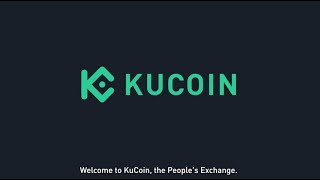 How To Trade Futures On KuCoin App [upl. by Ayikal91]