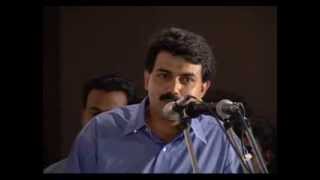 Rajiv Menon speaks in Minsara Kanavu Audio Release Part  1 [upl. by Airtemed]