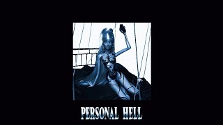 Chelsea Lankes  Personal Hell Audio [upl. by Chill718]