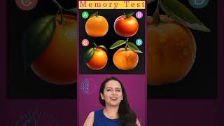 மூளைக்கு வேலை memory test  79 tamilriddle braingamestamil tamilriddleswithanswers [upl. by Mloclam800]