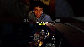 thewalkingdead clementine lastseason twdgclem leek gaming twitchclips justchating [upl. by Jeanne564]