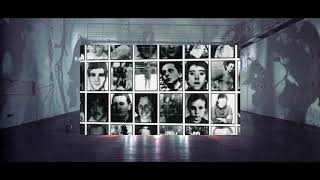 Understanding Contemporary Art 55 Christian Boltanski Part 2 by John David Ebert [upl. by Sunshine]