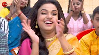 Amader Ei Poth Jodi Na Shesh Hoy  Ep  151  Full Episode  Anwesha Hazra  Zee Bangla [upl. by Leynad396]